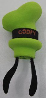 Disney's Goofy Hat Antenna Topper   Disney Exclusive & Limited Availability: Toys & Games