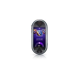 Samsung M7603 Unlocked GSM Cell Phone   Quad Band WAP 2.0 3.2 Megapixel Camera FM Radio  Player Bluetooth USB Speakerphone Bluetooth Computers & Accessories