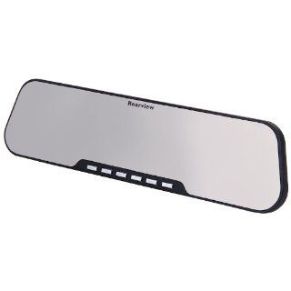 X888B 2.7inch LCD Car Dash Vehicle HD DVR Cam Camera Video Recorder Rear View Mirror Type : Vehicle Backup Cameras : Car Electronics