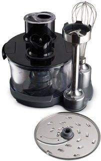 220 240 Volt/ 50 60 Hz, Kenwood HB894 Triblade Hand Blender, OVERSEAS USE ONLY, WILL NOT WORK IN THE US: Kitchen & Dining