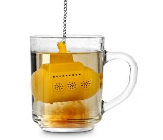 Tea Sub      Homeware