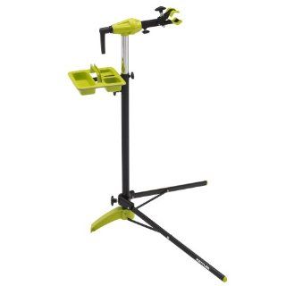 Kettler Profi Bicycle Workstand : Bike Workstands : Sports & Outdoors