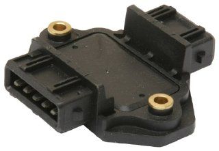 URO Parts (4D0 905 351) Ignition Control Module: Automotive