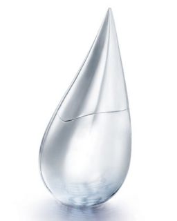 Silver Rain Eau de Parfum Spray, 1.7 oz.   La Prairie