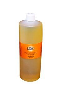 Mama Mio O Mega Massage Oil, 32 Fluid Ounce : Maternity Skin Care Products : Beauty