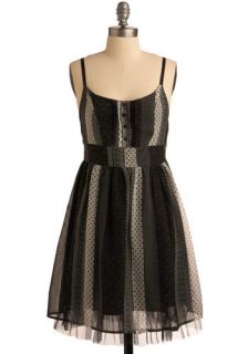 Mix and Mingle Dress  Mod Retro Vintage Dresses