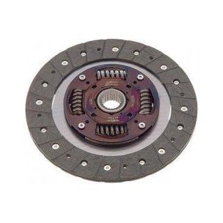 Exedy OEM GMD902 Replacement Clutch Disc Saturn Ion 2003 2004: Automotive