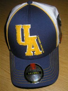 Under Armour Mens Letterman Stretch Fit Cap Size L/XL : Sports Fan Baseball Caps : Sports & Outdoors