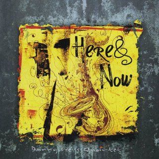 Here & Now: Music