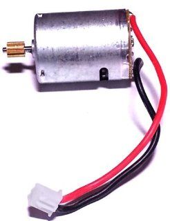 WL Toys V913 14 Replacement Main Motor: Toys & Games