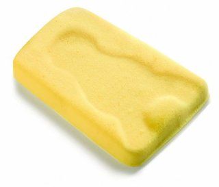 Summer Infant Comfy Bath Sponge : Childrens Bathroom Safety Products : Baby
