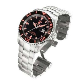 diver watch with black dial model 1019 orig $ 499 00 now $ 374 25 add