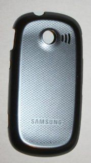 Samsung A927 Flight 2 II Back Cover Battery Door: Cell Phones & Accessories