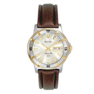 star watch with champagne dial model 98c71 orig $ 225 00 now $ 191