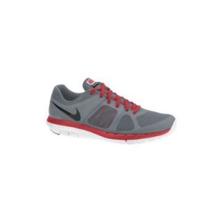 Nike Men's Flex 2014 RN Running Shoe: Shoes