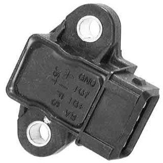 Standard Motor Products LX942 Ignition Module: Automotive
