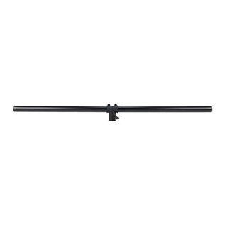 American Dj Supply Lts 50Tb Replacement T Bar For Lts 50T Stand: Musical Instruments