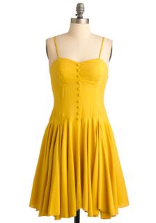 Sun’s Core Dress  Mod Retro Vintage Dresses