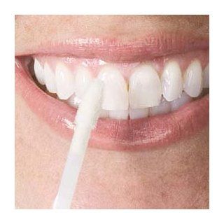 Tooth Whitening Stick (2): Health & Personal Care
