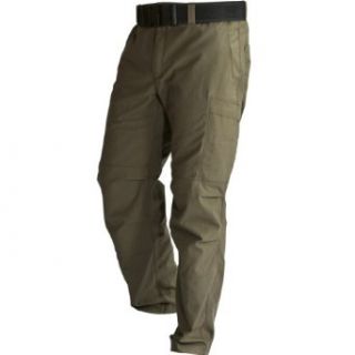 Men's Vertx Navy Tactical Pants   VTX1000NV P: Clothing
