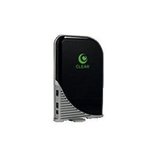 Clear Wimax Modem Series G Router: Computers & Accessories
