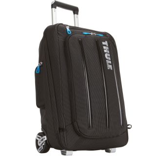 Thule 38L Rolling Carry On Bag   2320 cu in