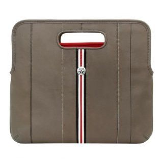 Executive Rice M   Notebook Tasche   13": Computers & Accessories