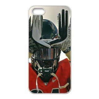 WY Supplier Funny Fashion New Ultra clear color high definition image NCAA Miami Hurricanes phone case, Miami Hurricanes Apple iphone 5/5s Faceplate Hard Back Protector Case Snap On Cover TPU case Cell Phones & Accessories