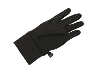 The North Face Womens Etip Glove TNF Black