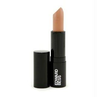 EDWARD BESS Ultra Slick Lipstick Nude Lotus 0.13 oz Beauty