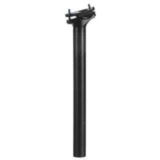 Easton EA70 Offset Seatpost