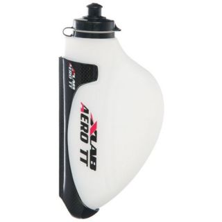 XLab Aero TT V2 Cage & Bottle
