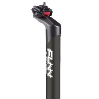 Funn Block Pass Seatpost