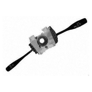 Standard Motor Products Dimmer Switch: Automotive