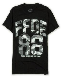 Finally Famous Men's Team 88 Tee at  Mens Clothing store