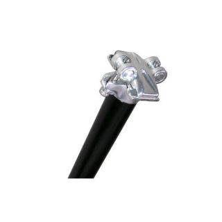 Brand X Inline 6061 Seatpost 2013