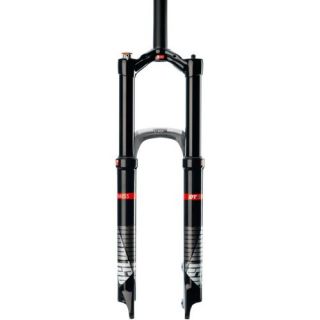 DT Swiss XMM 150 SS Forks   9mm 2013