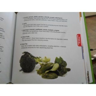 NutriBullet Natural Healing Foods: Supercharge your health in just seconds a day: unknown: Books