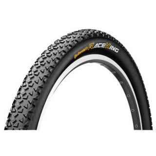 Continental Race King 29er MTB Tyre