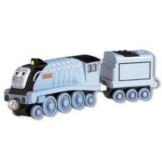 Take Along Thomas & Friends   Spencer: Toys & Games