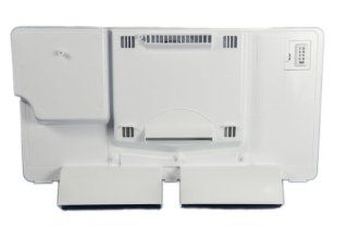 LG Electronics ADJ36702013 Refrigerator Multi Duct Assembly: Home Improvement