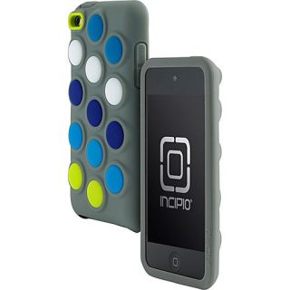 Incipio Dotties for iPod Touch 4G