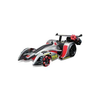 Maisto Remote Control Twist and Shoot Vehicle   Colors May Vary: Toys & Games