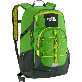 The North Face Heckler Backpack