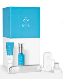Active Youth Skincare System   JeNu