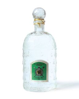 Imperial Bee Bottle, 16.9 fl.oz.   Guerlain
