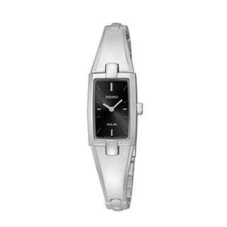 bangle watch model sup217 orig $ 215 00 now $ 161 25 add to bag send a