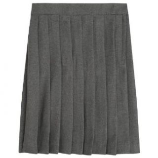 French Toast School Uniforms Pleated Skirt Girls: Clothing