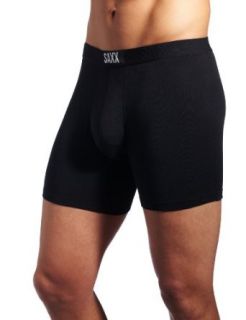 Saxx Men's Luxury Boxer Brief at  Mens Clothing store: Saxx Underwear