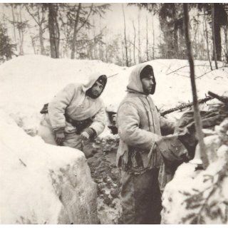 Panzer Grenadier Division "Grossdeutschland" (Vanguard 2): Bruce Quarrie, Mike Chappell: 9780850450552: Books